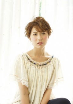 2013N0529() imV[g