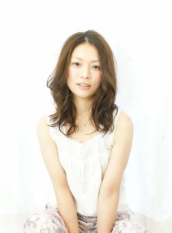 2013N0529() bNXZ~fB