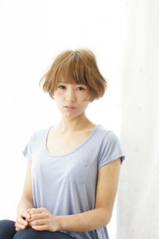 摜(227x340)Eg摜(428x640)