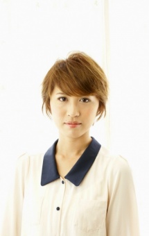 摜(215x340)Eg摜(405x640)