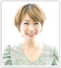 kaori画像